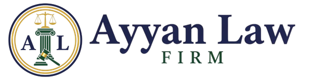 Ayyan Law Firm
